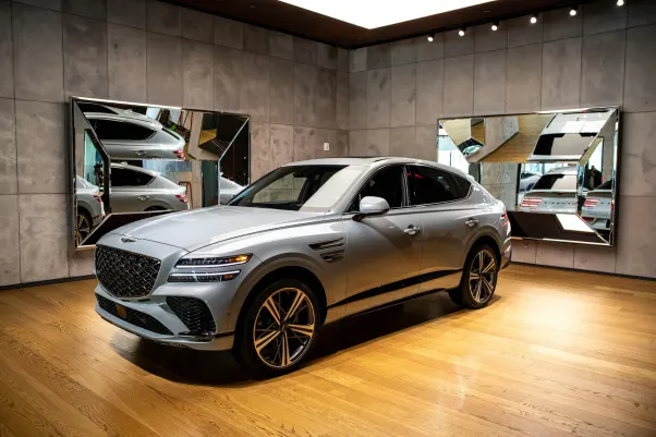 Kazino Silver Oak Android/iOS programa