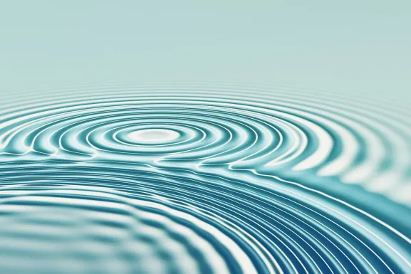 Kazino Silver Oak Pagalba